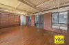 21 Felicity Drive, Tarneit, Vic 3029-Image