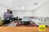 21 Felicity Drive, Tarneit, Vic 3029-Image