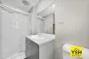 21 Felicity Drive, Tarneit, Vic 3029-Image