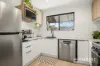 21 Fenton Way, Hamilton Hill, WA 6163-Image
