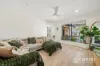 21 Fenton Way, Hamilton Hill, WA 6163-Image