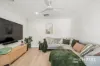 21 Fenton Way, Hamilton Hill, WA 6163-Image
