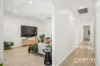 21 Fenton Way, Hamilton Hill, WA 6163-Image