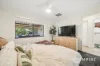 21 Fenton Way, Hamilton Hill, WA 6163-Image