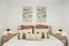 21 Fenton Way, Hamilton Hill, WA 6163-Image