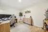 21 Fenton Way, Hamilton Hill, WA 6163-Image