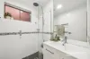 21 Fenton Way, Hamilton Hill, WA 6163-Image