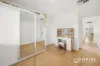 21 Fenton Way, Hamilton Hill, WA 6163-Image