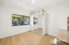 21 Fenton Way, Hamilton Hill, WA 6163-Image