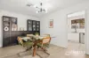21 Fenton Way, Hamilton Hill, WA 6163-Image