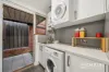 21 Fenton Way, Hamilton Hill, WA 6163-Image