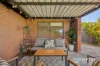 21 Fenton Way, Hamilton Hill, WA 6163-Image