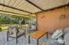 21 Fenton Way, Hamilton Hill, WA 6163-Image
