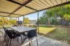 21 Fenton Way, Hamilton Hill, WA 6163-Image