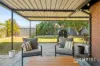 21 Fenton Way, Hamilton Hill, WA 6163-Image