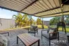 21 Fenton Way, Hamilton Hill, WA 6163-Image