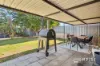 21 Fenton Way, Hamilton Hill, WA 6163-Image