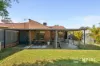 21 Fenton Way, Hamilton Hill, WA 6163-Image