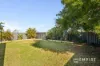 21 Fenton Way, Hamilton Hill, WA 6163-Image