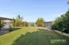 21 Fenton Way, Hamilton Hill, WA 6163-Image