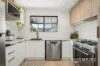 21 Fenton Way, Hamilton Hill, WA 6163-Image