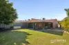 21 Fenton Way, Hamilton Hill, WA 6163-Image