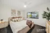 21 Fenton Way, Hamilton Hill, WA 6163-Image