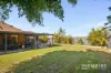 21 Fenton Way, Hamilton Hill, WA 6163-Image