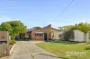 21 Fenton Way, Hamilton Hill, WA 6163-Image