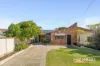 21 Fenton Way, Hamilton Hill, WA 6163-Image