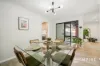 21 Fenton Way, Hamilton Hill, WA 6163-Image