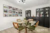 21 Fenton Way, Hamilton Hill, WA 6163-Image