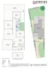 21 Fenton Way, Hamilton Hill, WA 6163-Floorplan