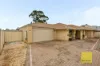 21 Ferguson Street, Middle Swan, WA 6056