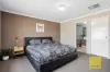 21 Ferguson Street, Middle Swan, WA 6056-Image