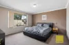 21 Ferguson Street, Middle Swan, WA 6056-Image