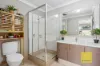 21 Ferguson Street, Middle Swan, WA 6056-Image