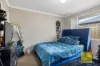 21 Ferguson Street, Middle Swan, WA 6056-Image