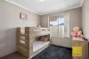 21 Ferguson Street, Middle Swan, WA 6056-Image