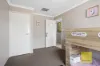 21 Ferguson Street, Middle Swan, WA 6056-Image