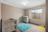 21 Ferguson Street, Middle Swan, WA 6056-Image