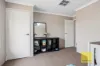 21 Ferguson Street, Middle Swan, WA 6056-Image