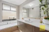 21 Ferguson Street, Middle Swan, WA 6056-Image