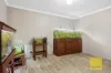 21 Ferguson Street, Middle Swan, WA 6056-Image