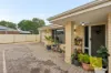 21 Ferguson Street, Middle Swan, WA 6056-Image