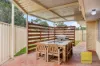 21 Ferguson Street, Middle Swan, WA 6056-Image