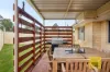 21 Ferguson Street, Middle Swan, WA 6056-Image