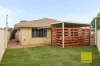 21 Ferguson Street, Middle Swan, WA 6056-Image