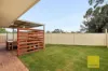 21 Ferguson Street, Middle Swan, WA 6056-Image
