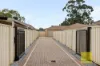 21 Ferguson Street, Middle Swan, WA 6056-Image